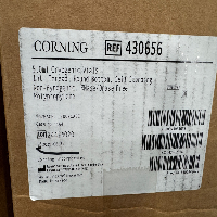Lot Of Corning Cryogenic Vials image 3